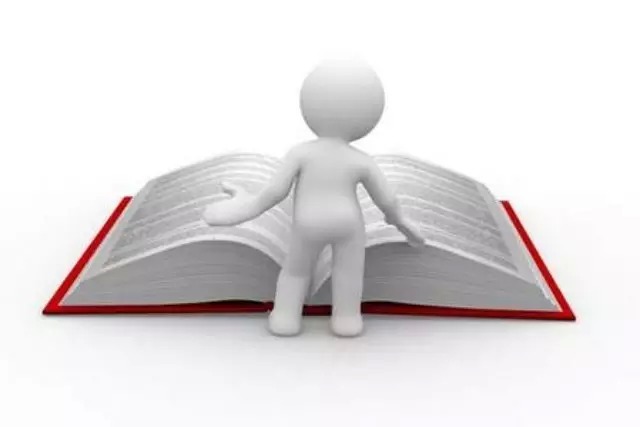 免费ddos攻击网页端